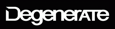 logo Degenerate (NED)
